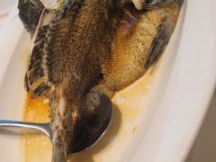 -万龙洲海鲜(大兴绿地缤纷城店)