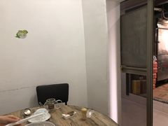 -南雄雄州土菜餐厅(粤北大厦店)