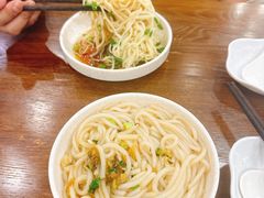 -煎意浓·吴记煎包(交通路店)