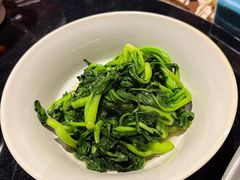 -甬上名灶(天一阁·翠柏店)