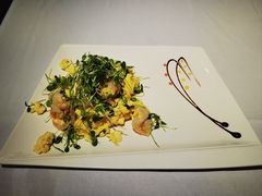 -峨嵋酒家(地安门店)