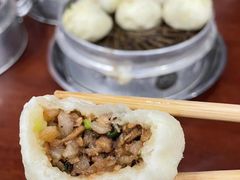 -梁憨包(南岸回龙湾店)
