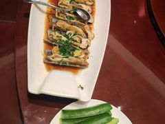 -钱塘宴(东站西子国际店)
