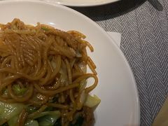 -大桶大•3C精选•足道SPA(上饶旗舰店)