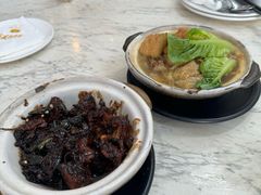 -三美肉骨茶(柏威年广场店)