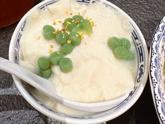 -金陵家宴·金陵春·南京菜(夫子庙店)