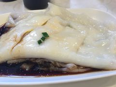 -民丰美食(恩宁路店)