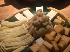 -大头椰·椰子鸡火锅(南宁万象城店)