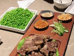 -杭州酒家(庆春路店)