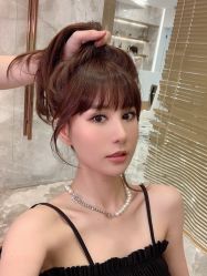 -UnHair Salon