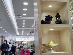 -誉点壹品酒家(中山八店)