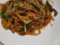 -广粥城(友阿店)