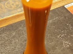 -紫泥369粗粮季(四牌楼店)