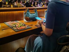 -林肯爵士乐上海中心 Jazz at Lincoln Center Shanghai