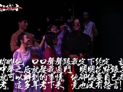 -合肥大剧院