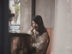 -251#coffee roasters(沿河东路店)
