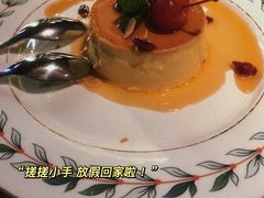 -IL Forno 意坊·意大利餐厅(花园店)