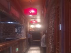 -兰溪小馆(首经贸店)