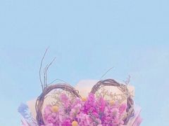 -星巴克(延吉百利城店)