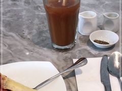 -必胜客(武进万达店)