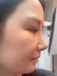 -武汉五洲整形外科医院