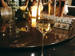 -外滩8号 whisky bar(金延大厦店)