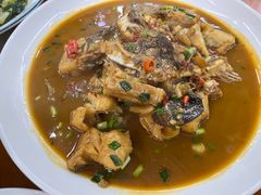 -全乐鱼馆·淳牌有机鱼直营店