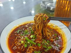 -老孙家饭庄·非遗(东关店)