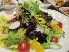 -宴小馆·小海鲜青岛菜(五四广场店)