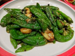 -柴火农家·江西赣南菜(土华店)
