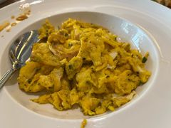 -水月周庄铂尔曼酒店-水月荟中餐厅