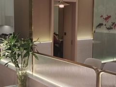 -清真·拉菲尔鱼庄·家常菜(钟楼回民街店)