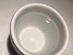 -味福记·江西小炒·南昌小吃(青山湖万达店)