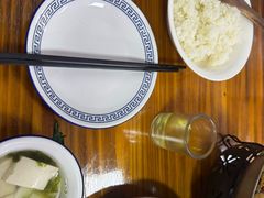 -高淳老街土菜馆(迎薰门店)