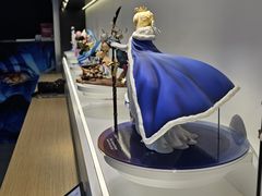 -Sony Store 索尼(上海淮海中路店)