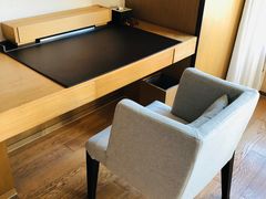 -杭州逸酒店(西湖武林店)