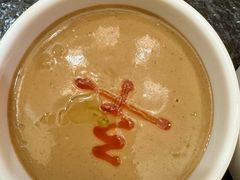 -清真京华源·涮肉烧烤(丰庆店)