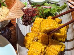 -食陆号·新式台湾创意菜(苏州首店)