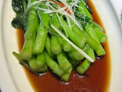 -上地宴·中关村的会客厅(清河高铁站店)