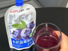 -盒马鲜生(曜一城店)