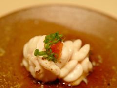 -鮨心和(外滩店)