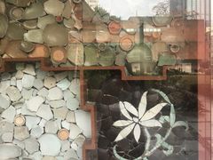 -南越王博物院(王宫展区)
