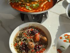-老毛手抓·盐池滩羊非遗手抓(宁夏总店)