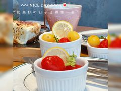 -Grande A'moo(上海万象城店)