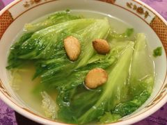 -惠食佳·朱雀(东方商厦店)