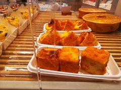 -好利来(南京路一店)