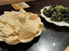 -三江两海老火锅(北京首店)