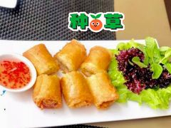 -SUSU·苏苏(四合院创始店)