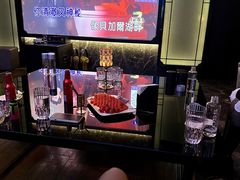 -V SHOW max KTV(粉巷店)