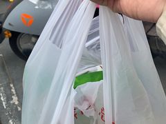 -大麒麟阁(扬州东关街店)